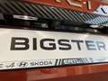 Dacia Bigster Extreme TCe 140 Bruin - thumbnail 16