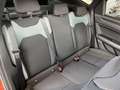 Dacia Bigster Extreme TCe 140 Bruin - thumbnail 9