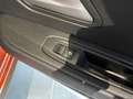 Dacia Bigster Extreme TCe 140 Bruin - thumbnail 13