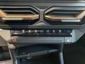 Dacia Bigster Extreme TCe 140 Brun - thumbnail 34