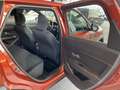 Dacia Bigster Extreme TCe 140 Bruin - thumbnail 8
