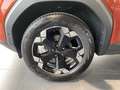Dacia Bigster Extreme TCe 140 Bruin - thumbnail 42