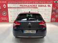 Citroen C4 1.6 VTi Seduction Gris - thumbnail 5