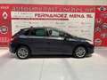 Citroen C4 1.6 VTi Seduction Gris - thumbnail 8