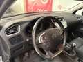 Citroen C4 1.6 VTi Seduction Gris - thumbnail 10