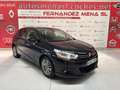 Citroen C4 1.6 VTi Seduction Gris - thumbnail 1