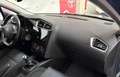 Citroen C4 1.6 VTi Seduction Gris - thumbnail 12