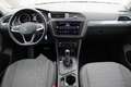 Volkswagen Tiguan 2.0 TDI DSG Life *Klimatr,Sitzhzg,APP,Navi,LED* Blau - thumbnail 10