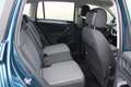 Volkswagen Tiguan 2.0 TDI DSG Life *Klimatr,Sitzhzg,APP,Navi,LED* Blau - thumbnail 7