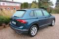 Volkswagen Tiguan 2.0 TDI DSG Life *Klimatr,Sitzhzg,APP,Navi,LED* Blau - thumbnail 5