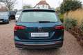 Volkswagen Tiguan 2.0 TDI DSG Life *Klimatr,Sitzhzg,APP,Navi,LED* Blau - thumbnail 4