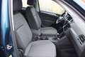 Volkswagen Tiguan 2.0 TDI DSG Life *Klimatr,Sitzhzg,APP,Navi,LED* Blau - thumbnail 8