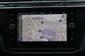 Volkswagen Tiguan 2.0 TDI DSG Life *Klimatr,Sitzhzg,APP,Navi,LED* Blau - thumbnail 12