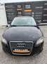 Audi A3 1.6 Attraction Schwarz - thumbnail 3