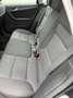 Audi A3 1.6 Attraction Schwarz - thumbnail 10