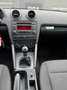 Audi A3 1.6 Attraction Schwarz - thumbnail 8