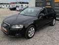 Audi A3 1.6 Attraction Schwarz - thumbnail 1