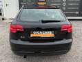 Audi A3 1.6 Attraction Schwarz - thumbnail 6