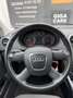 Audi A3 1.6 Attraction Schwarz - thumbnail 7