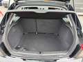 Audi A3 1.6 Attraction Schwarz - thumbnail 11