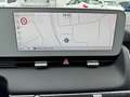 Hyundai IONIQ 5 77,4 kWh Techniq Assistenzpaket Bose Bleu - thumbnail 15