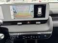 Hyundai IONIQ 5 77,4 kWh Techniq Assistenzpaket Bose Bleu - thumbnail 16