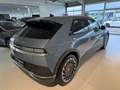 Hyundai IONIQ 5 77,4 kWh Techniq Assistenzpaket Bose Bleu - thumbnail 5