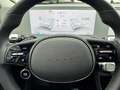 Hyundai IONIQ 5 77,4 kWh Techniq Assistenzpaket Bose Bleu - thumbnail 14