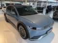 Hyundai IONIQ 5 77,4 kWh Techniq Assistenzpaket Bose Bleu - thumbnail 4