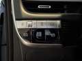 Hyundai IONIQ 5 77,4 kWh Techniq Assistenzpaket Bose Bleu - thumbnail 13