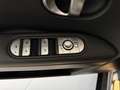 Hyundai IONIQ 5 77,4 kWh Techniq Assistenzpaket Bose Bleu - thumbnail 12