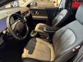Hyundai IONIQ 5 77,4 kWh Techniq Assistenzpaket Bose Bleu - thumbnail 11