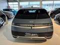 Hyundai IONIQ 5 77,4 kWh Techniq Assistenzpaket Bose Bleu - thumbnail 6