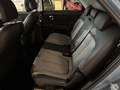 Hyundai IONIQ 5 77,4 kWh Techniq Assistenzpaket Bose Bleu - thumbnail 10