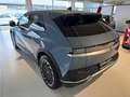 Hyundai IONIQ 5 77,4 kWh Techniq Assistenzpaket Bose Bleu - thumbnail 7