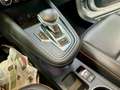 Renault Captur 1.5 dCi 115cv EDC Initiale Paris Grigio - thumbnail 12