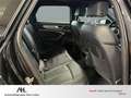 Audi A6 Avant 50 TDI sport quattro Tiptronic LED ACC HuD P Schwarz - thumbnail 10