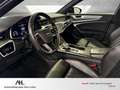 Audi A6 Avant 50 TDI sport quattro Tiptronic LED ACC HuD P Schwarz - thumbnail 12