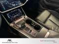 Audi A6 Avant 50 TDI sport quattro Tiptronic LED ACC HuD P Schwarz - thumbnail 19