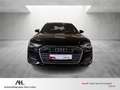 Audi A6 Avant 50 TDI sport quattro Tiptronic LED ACC HuD P Schwarz - thumbnail 8