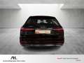 Audi A6 Avant 50 TDI sport quattro Tiptronic LED ACC HuD P Schwarz - thumbnail 4