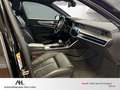 Audi A6 Avant 50 TDI sport quattro Tiptronic LED ACC HuD P Schwarz - thumbnail 9