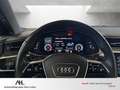 Audi A6 Avant 50 TDI sport quattro Tiptronic LED ACC HuD P Schwarz - thumbnail 18