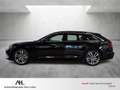 Audi A6 Avant 50 TDI sport quattro Tiptronic LED ACC HuD P Schwarz - thumbnail 2