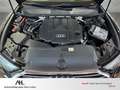 Audi A6 Avant 50 TDI sport quattro Tiptronic LED ACC HuD P Schwarz - thumbnail 13