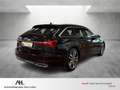 Audi A6 Avant 50 TDI sport quattro Tiptronic LED ACC HuD P Schwarz - thumbnail 5