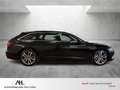Audi A6 Avant 50 TDI sport quattro Tiptronic LED ACC HuD P Schwarz - thumbnail 6
