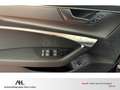 Audi A6 Avant 50 TDI sport quattro Tiptronic LED ACC HuD P Schwarz - thumbnail 16