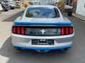 Ford Mustang Gris - thumbnail 6