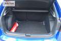 Skoda Fabia 1.0 TSI Monte Carlo 110 PS LED PDC SHZ Navi via... Bleu - thumbnail 15